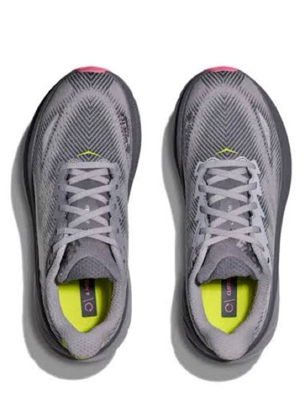 HOKA Women’s Waterproof Running Shoes